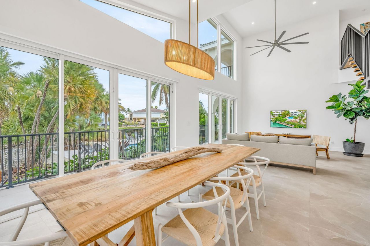 1240 Coury Drive, Key Colony, FL 33051 Photo