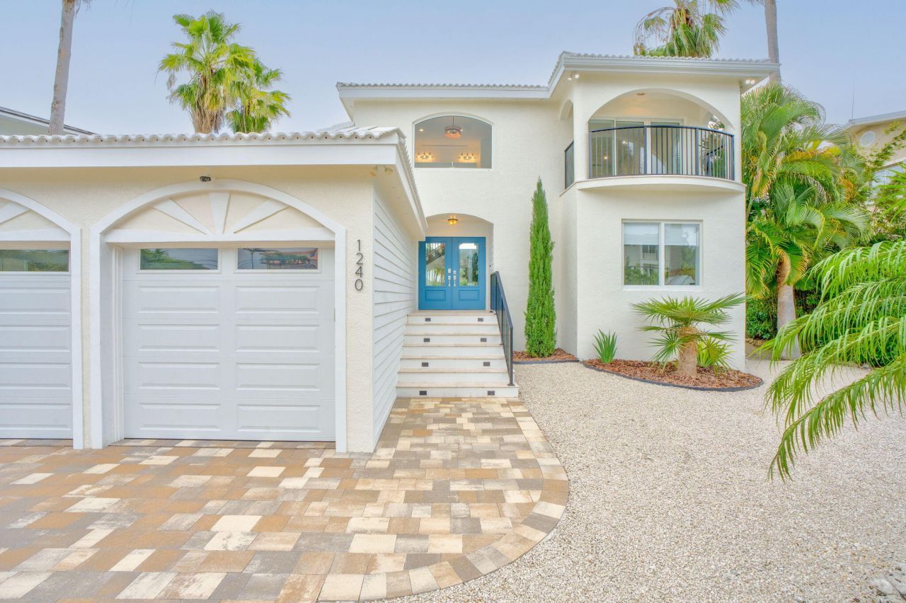 1240 Coury Drive, Key Colony, FL 33051 Photo