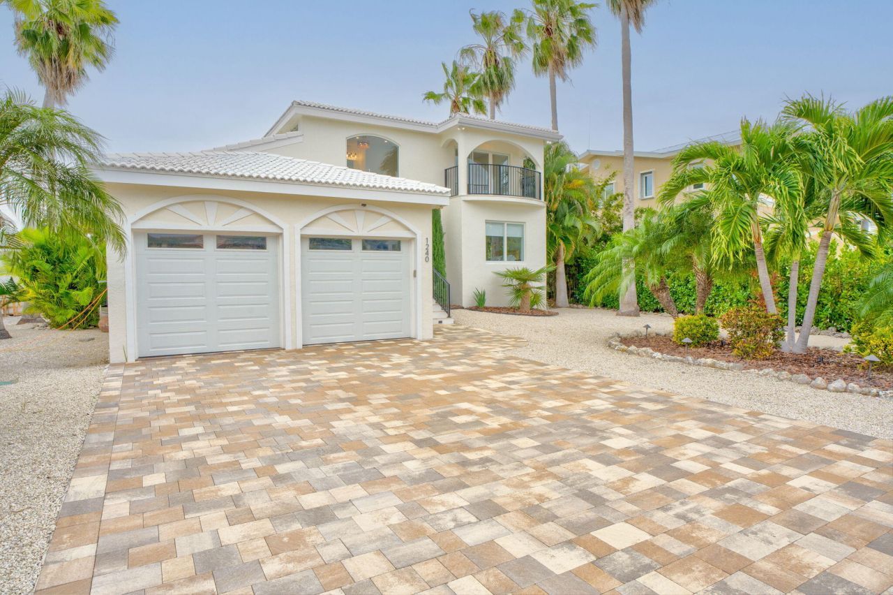 1240 Coury Drive, Key Colony, FL 33051 Photo