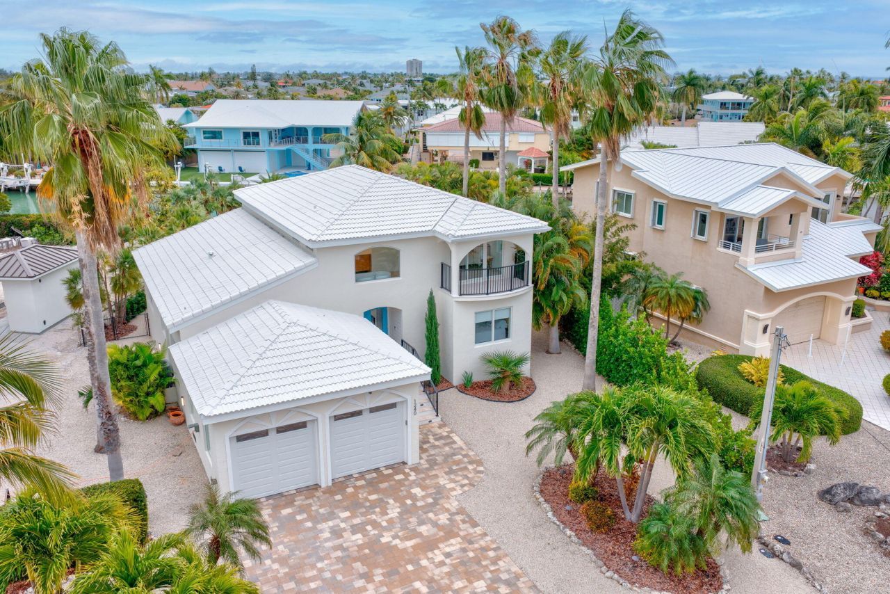 1240 Coury Drive, Key Colony, FL 33051 Photo