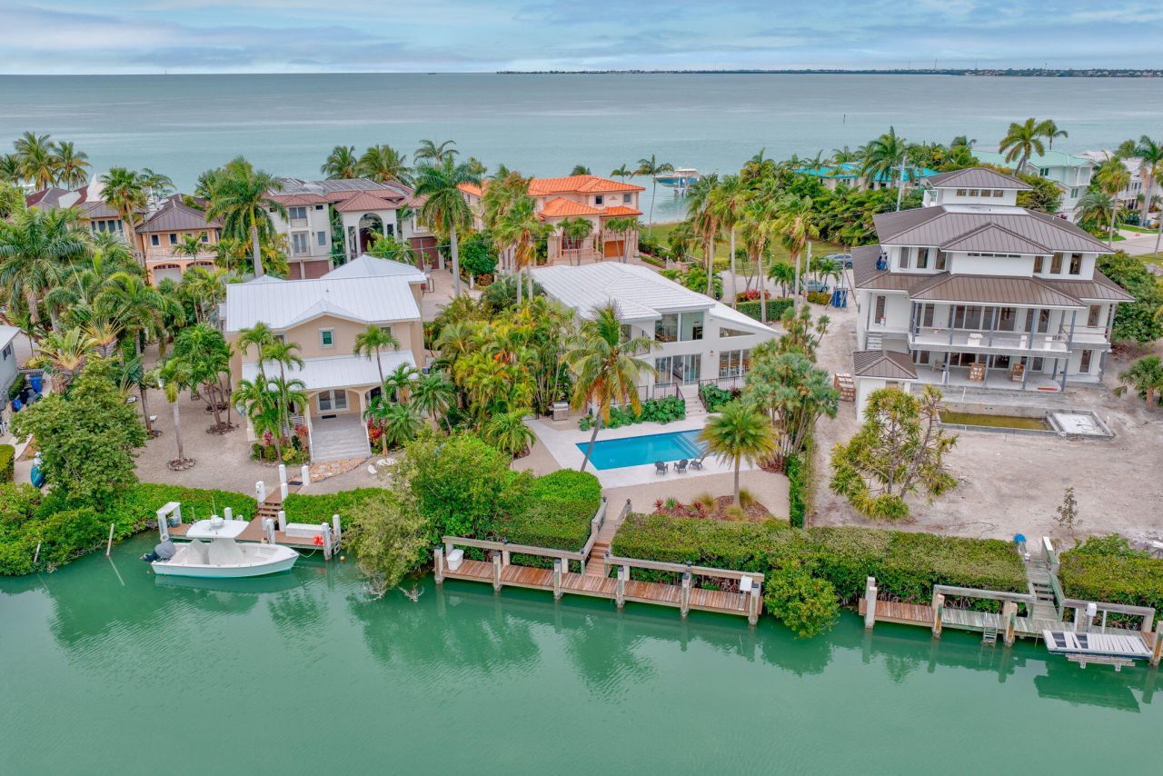 1240 Coury Drive, Key Colony, FL 33051 Photo