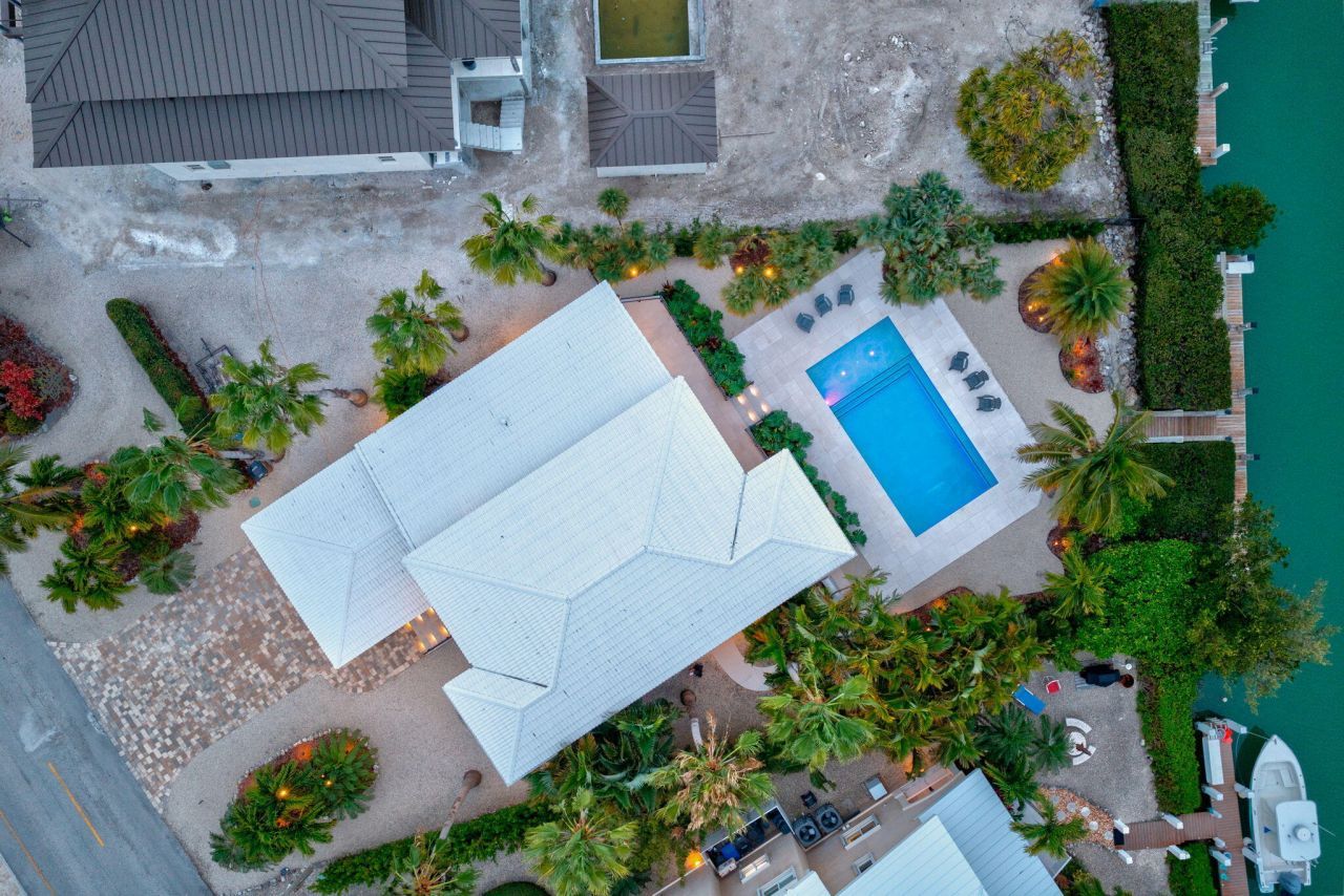 1240 Coury Drive, Key Colony, FL 33051 Photo