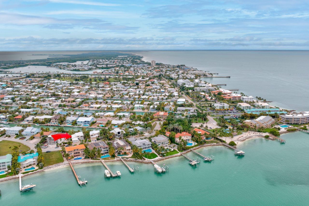 1240 Coury Drive, Key Colony, FL 33051 Photo