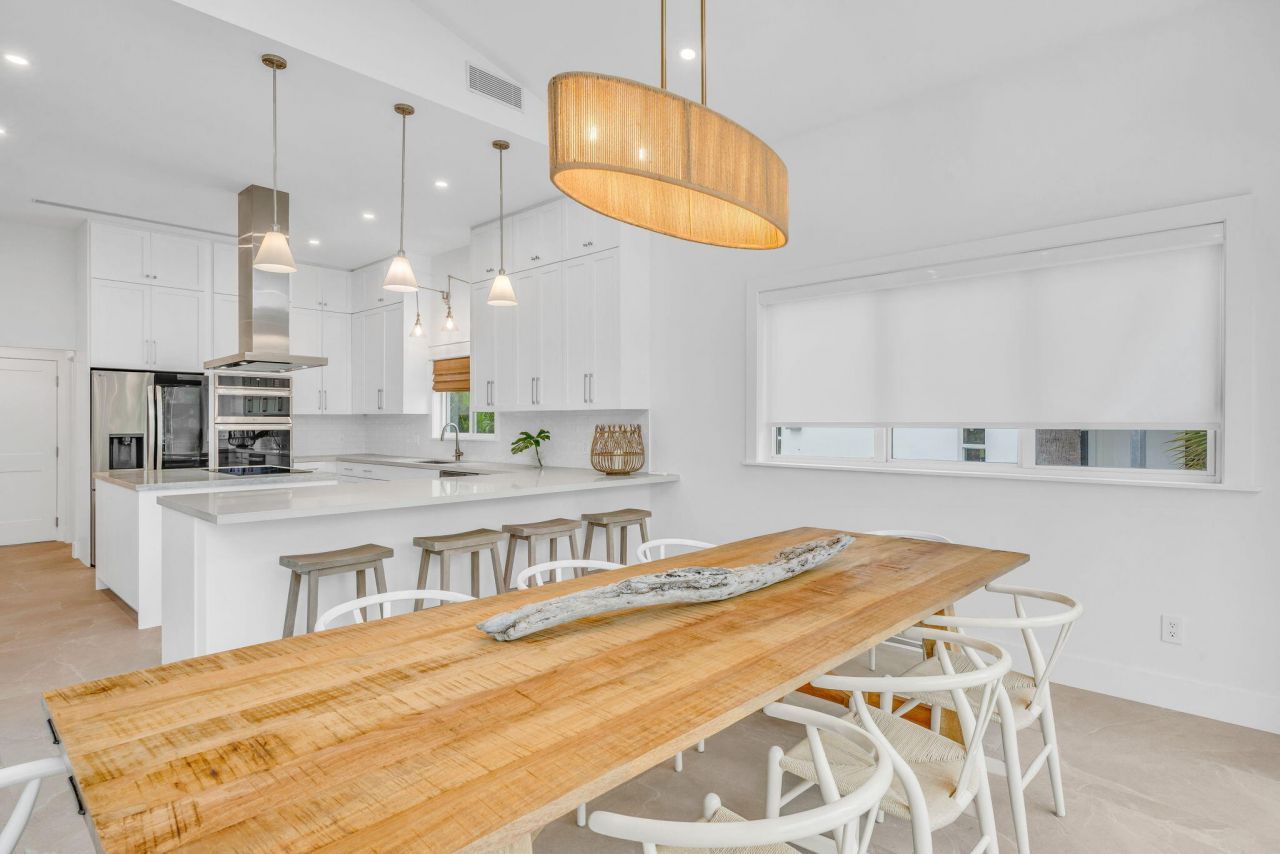 1240 Coury Drive, Key Colony, FL 33051 Photo