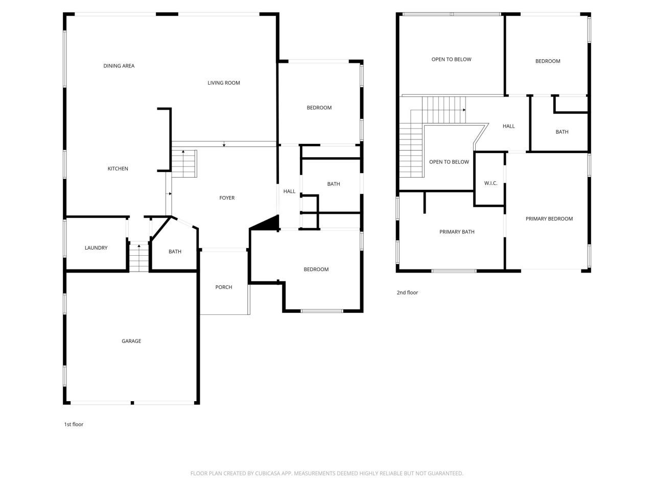 1240 Coury Drive, Key Colony, FL 33051 Photo
