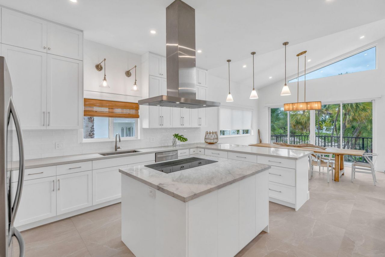 1240 Coury Drive, Key Colony, FL 33051 Photo