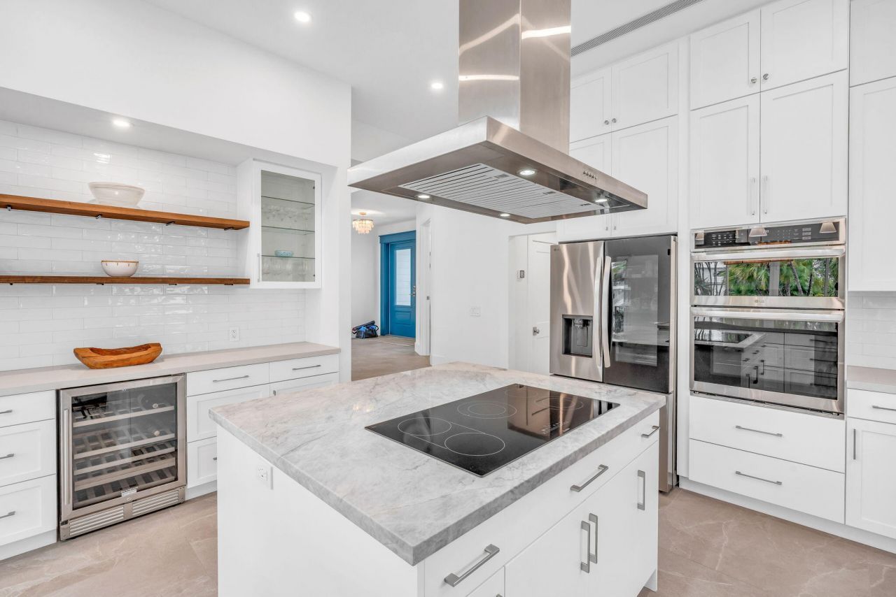 1240 Coury Drive, Key Colony, FL 33051 Photo