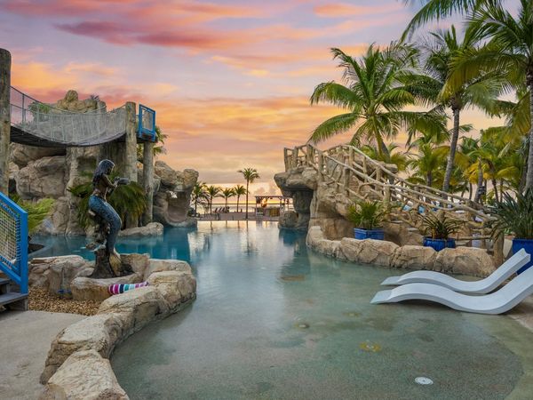 101 Oleander Circle, KEY LARGO, FL 33037