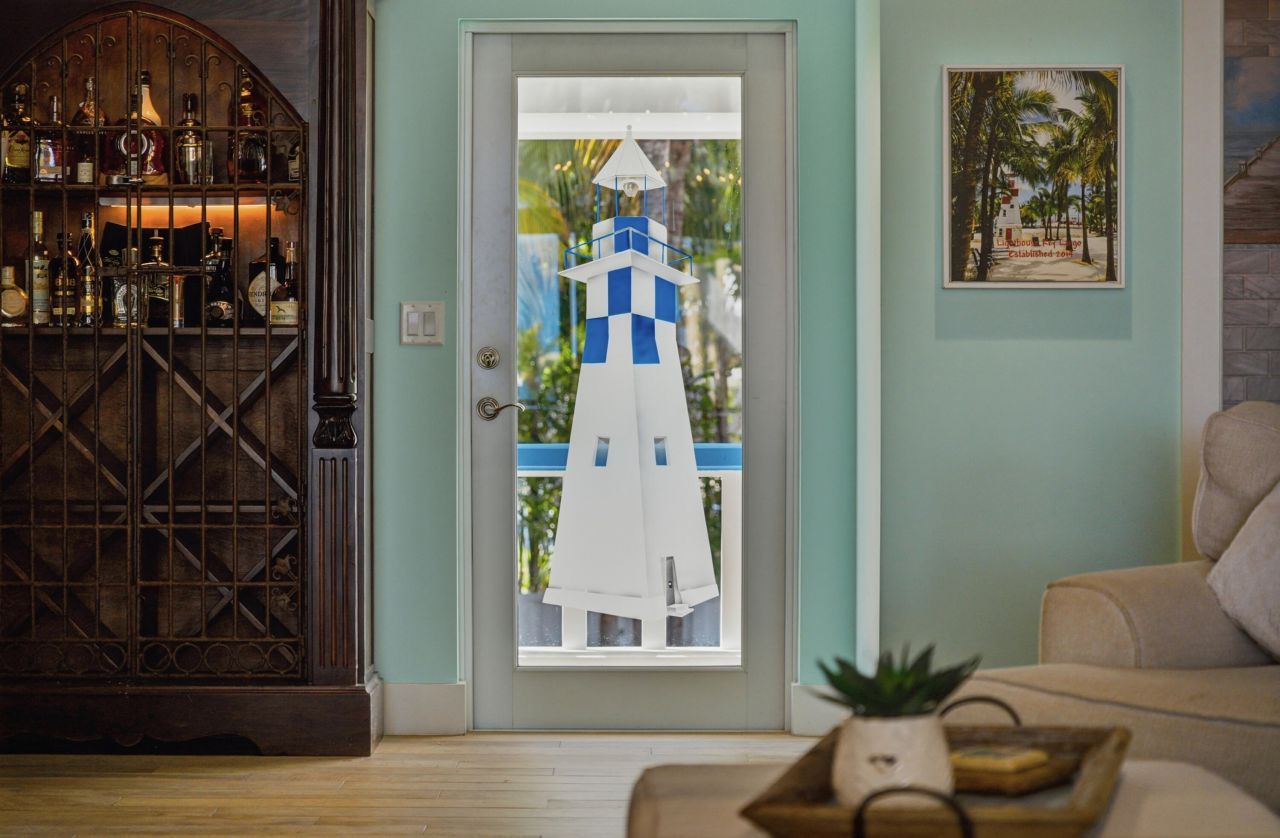 101 Oleander Circle, Key Largo, FL 33037 Photo