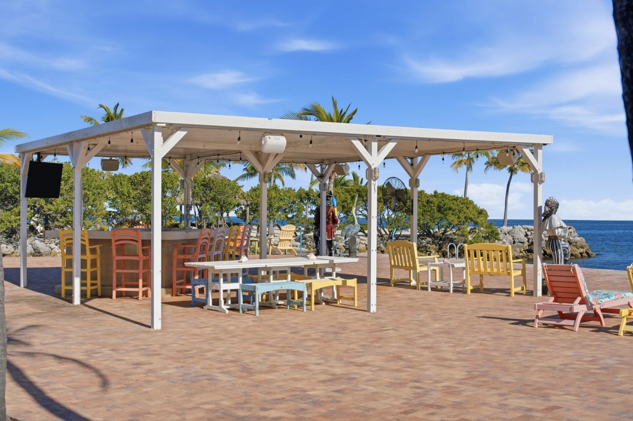 101 Oleander Circle, Key Largo, FL 33037 Photo