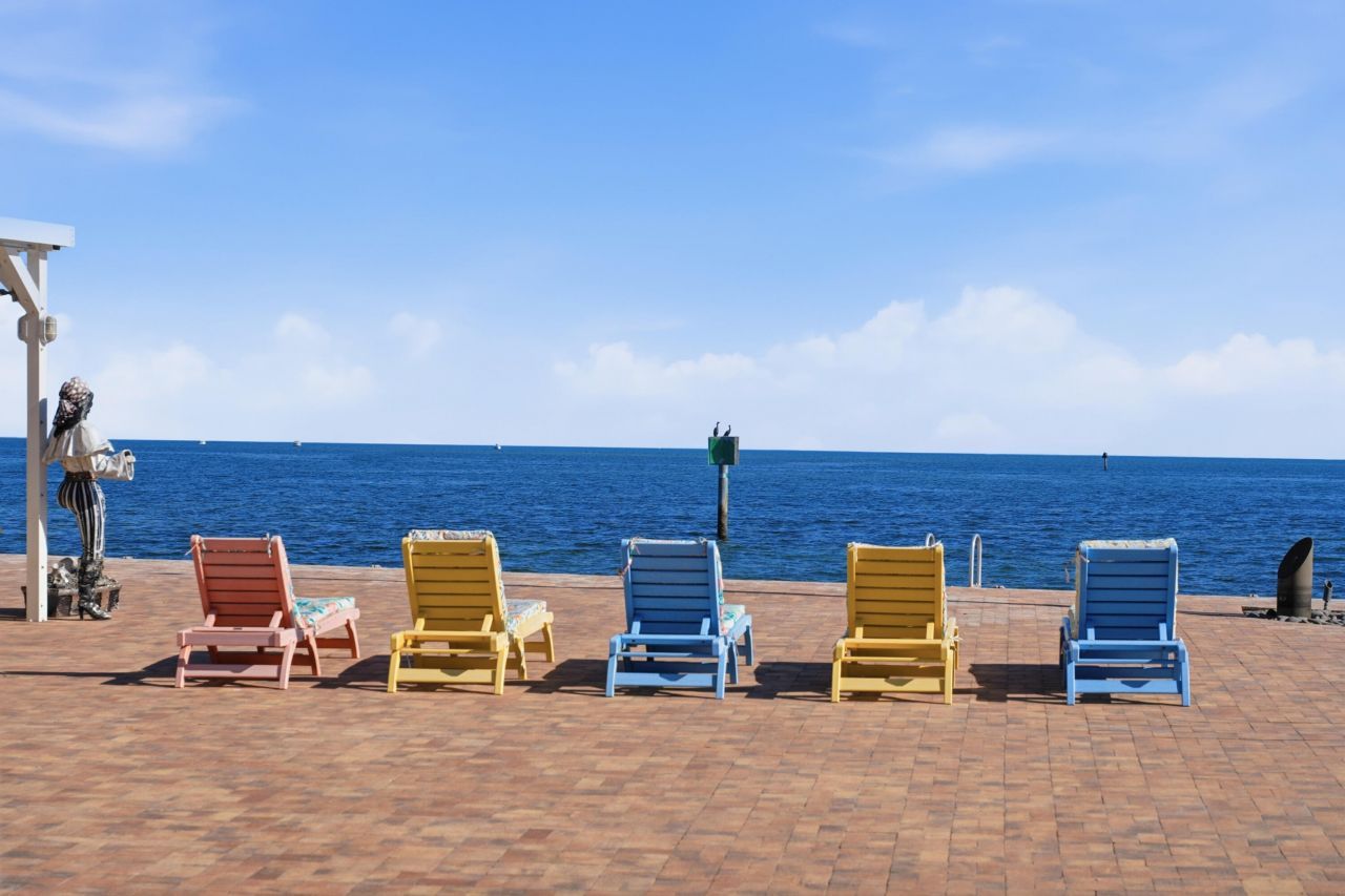 101 Oleander Circle, Key Largo, FL 33037 Photo