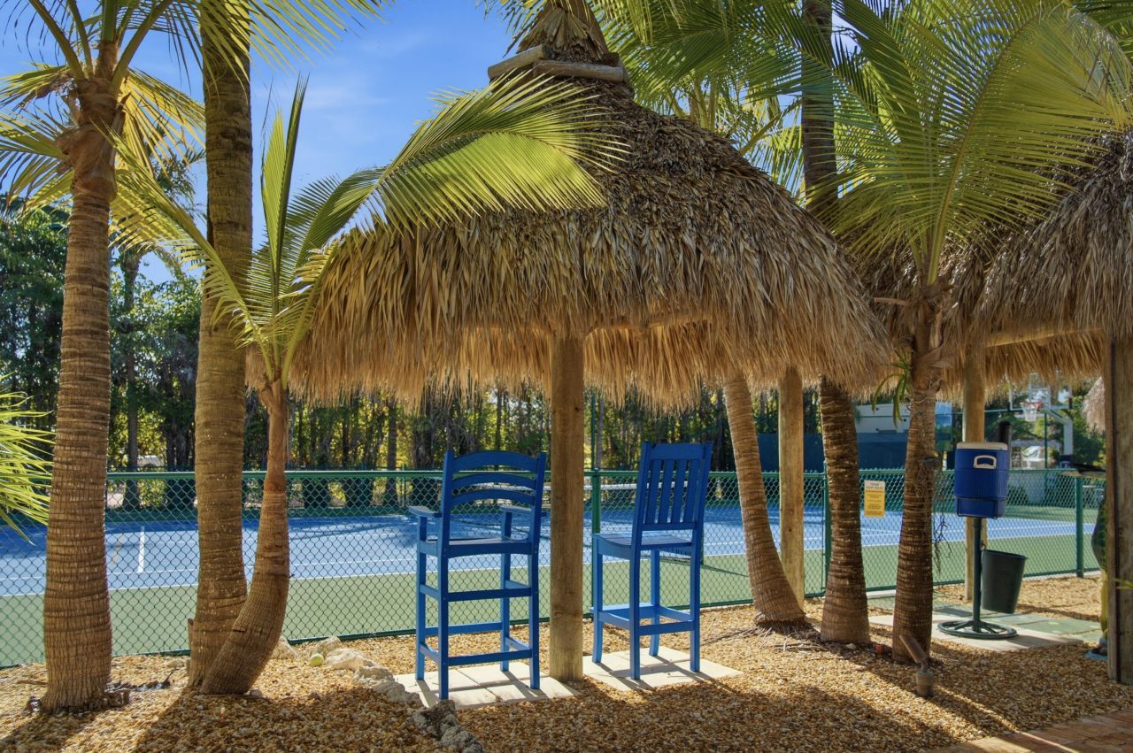 101 Oleander Circle, Key Largo, FL 33037 Photo