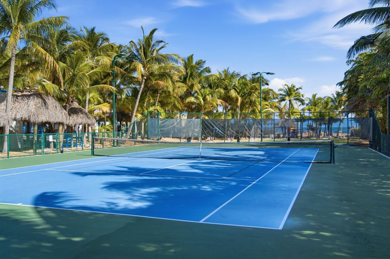 101 Oleander Circle, Key Largo, FL 33037 Photo