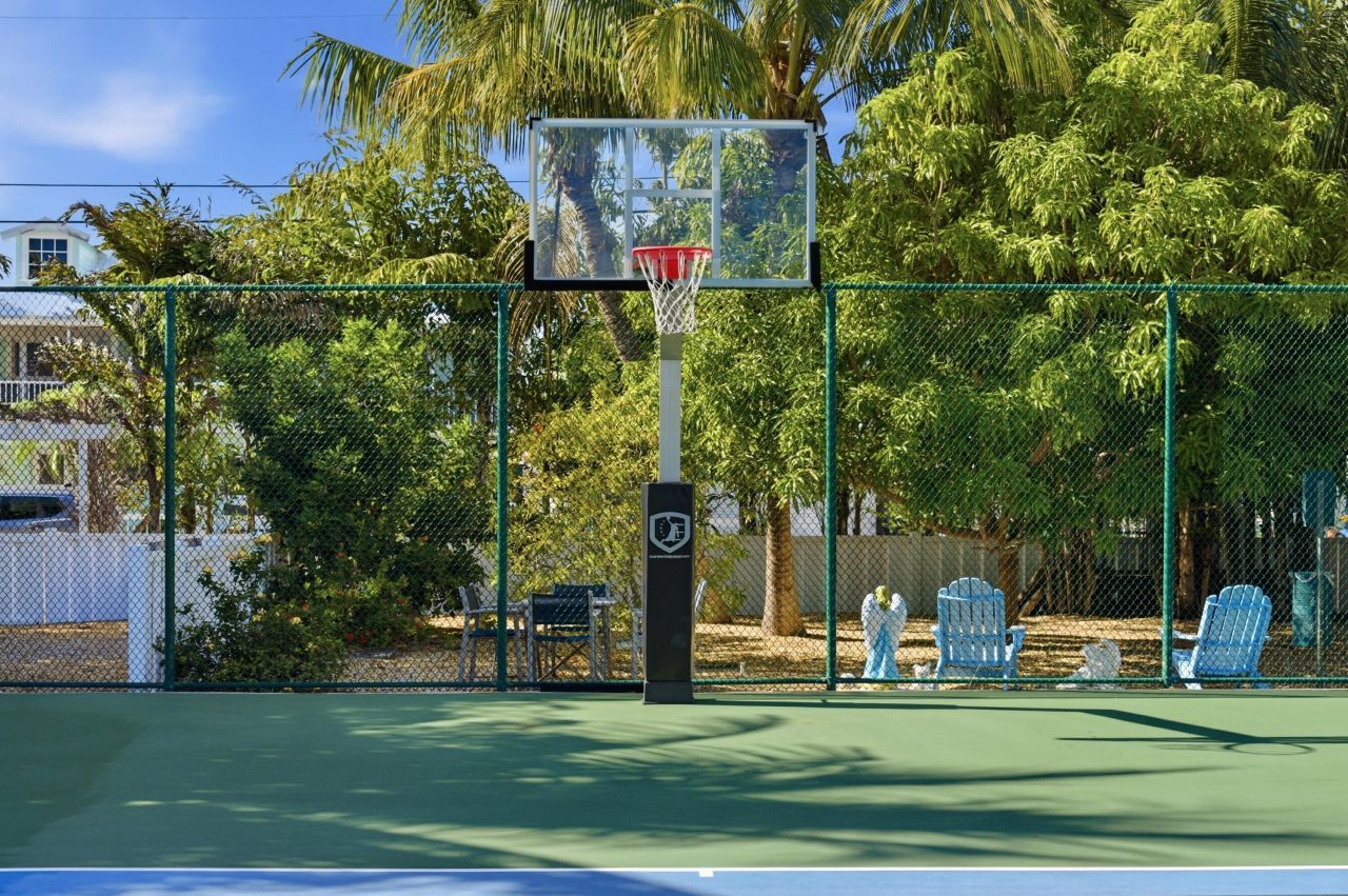 101 Oleander Circle, Key Largo, FL 33037 Photo