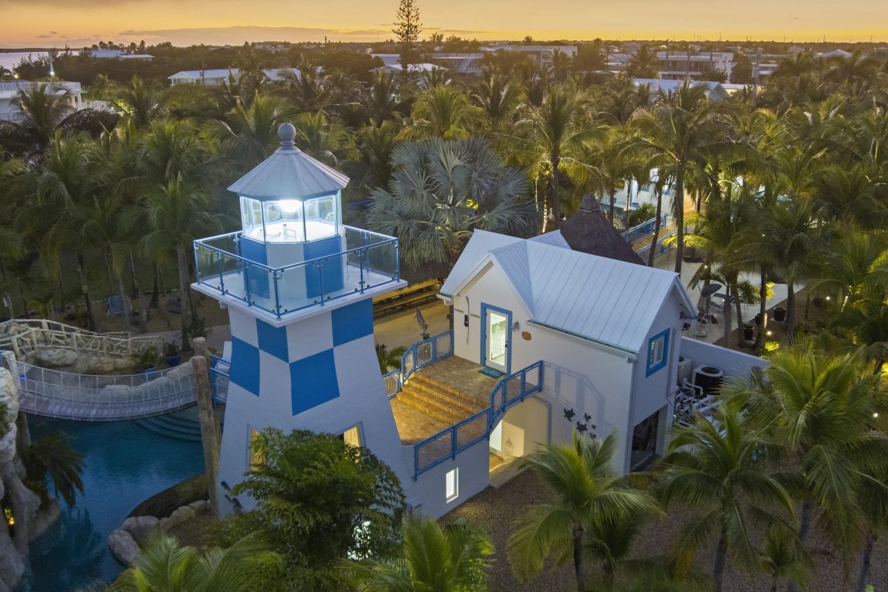 101 Oleander Circle, Key Largo, FL 33037 Photo