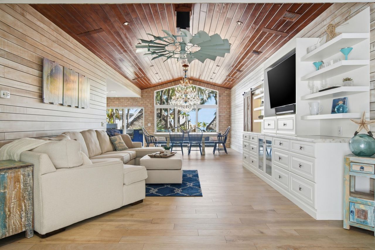 101 Oleander Circle, Key Largo, FL 33037 Photo