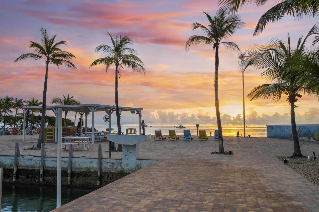 101 Oleander Circle, Key Largo, FL 33037 Photo