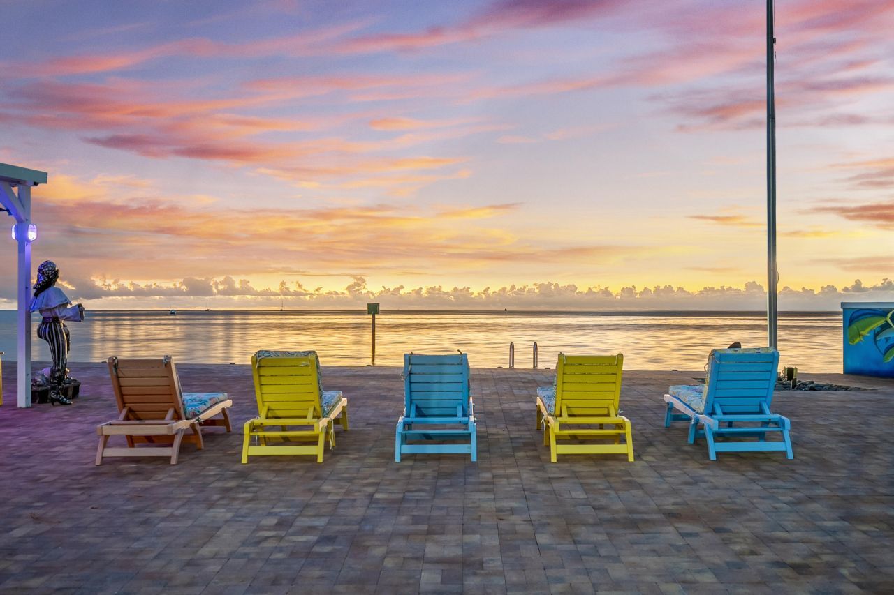 101 Oleander Circle, Key Largo, FL 33037 Photo