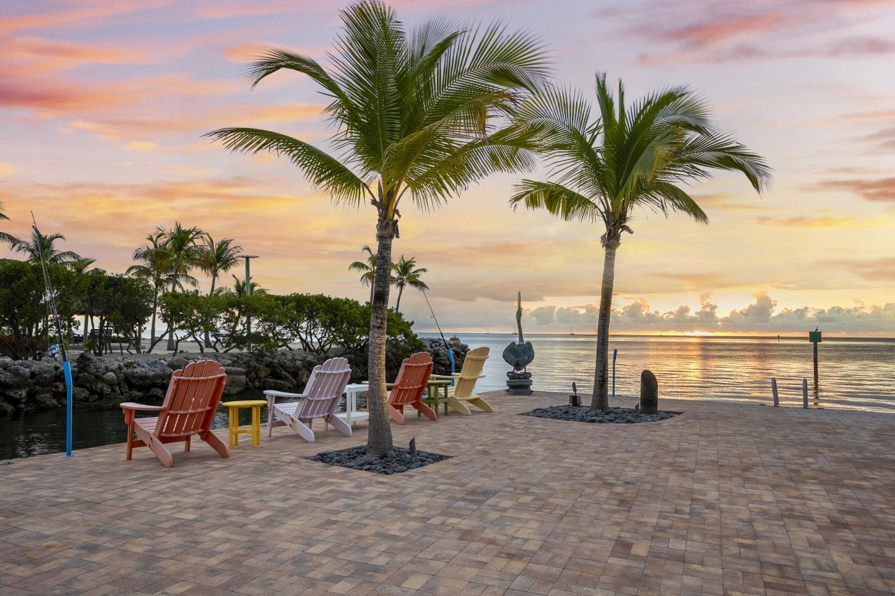 101 Oleander Circle, Key Largo, FL 33037 Photo