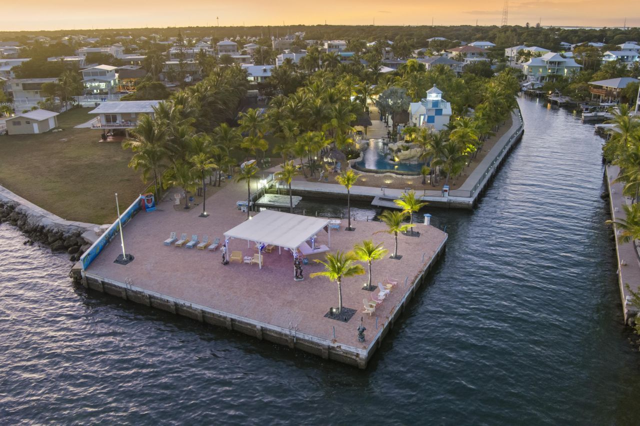 101 Oleander Circle, Key Largo, FL 33037 Photo