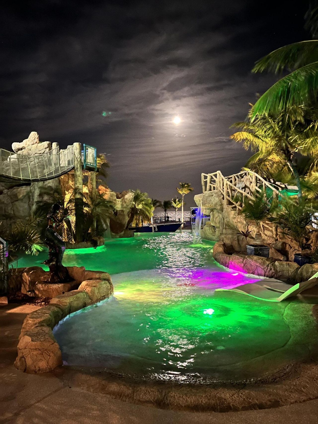 101 Oleander Circle, Key Largo, FL 33037 Photo