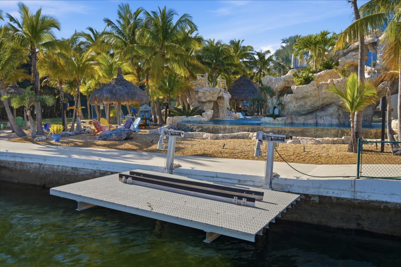 101 Oleander Circle, Key Largo, FL 33037 Photo