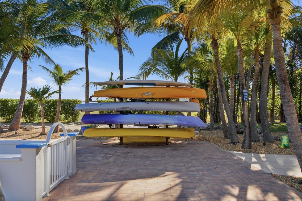 101 Oleander Circle, Key Largo, FL 33037 Photo