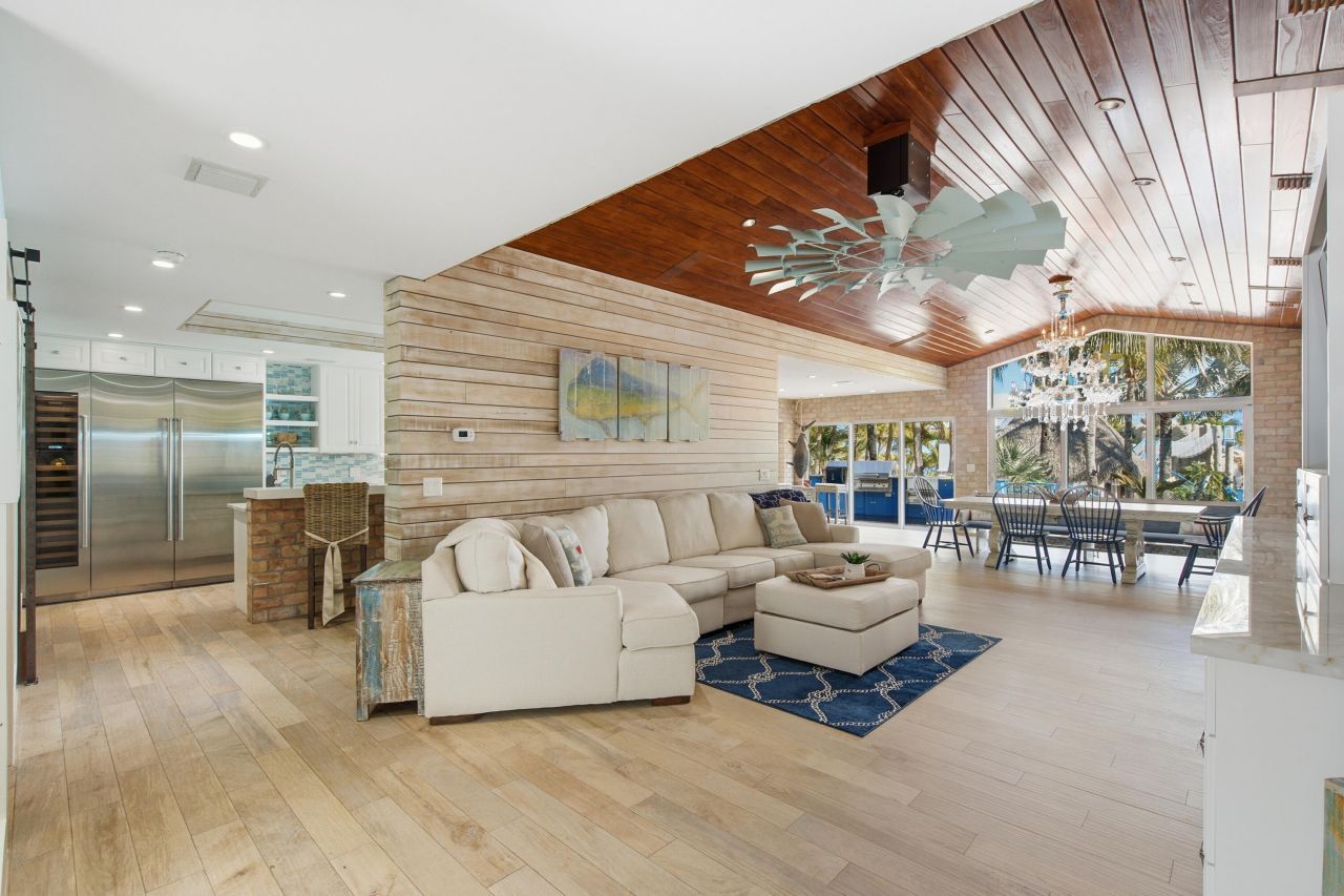 101 Oleander Circle, Key Largo, FL 33037 Photo