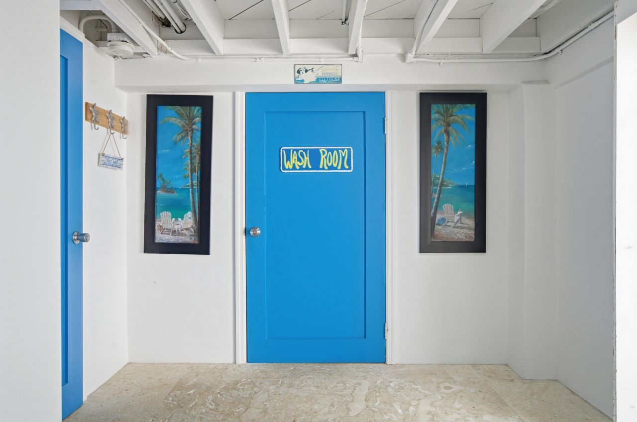 101 Oleander Circle, Key Largo, FL 33037 Photo