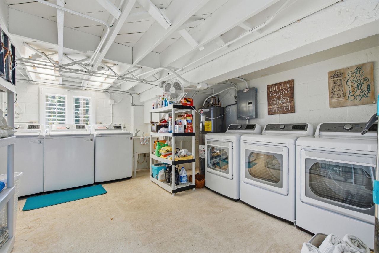 101 Oleander Circle, Key Largo, FL 33037 Photo