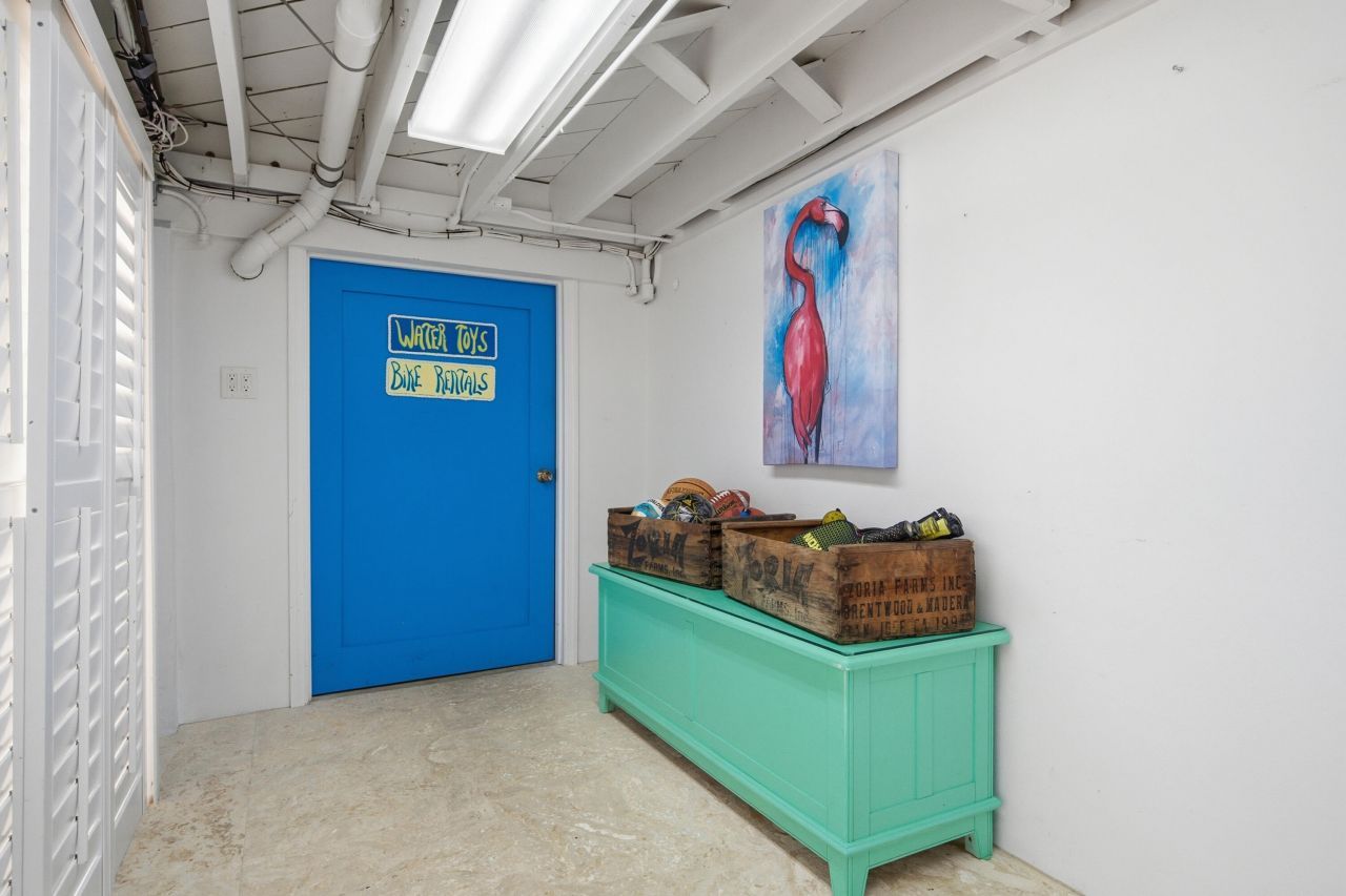 101 Oleander Circle, Key Largo, FL 33037 Photo