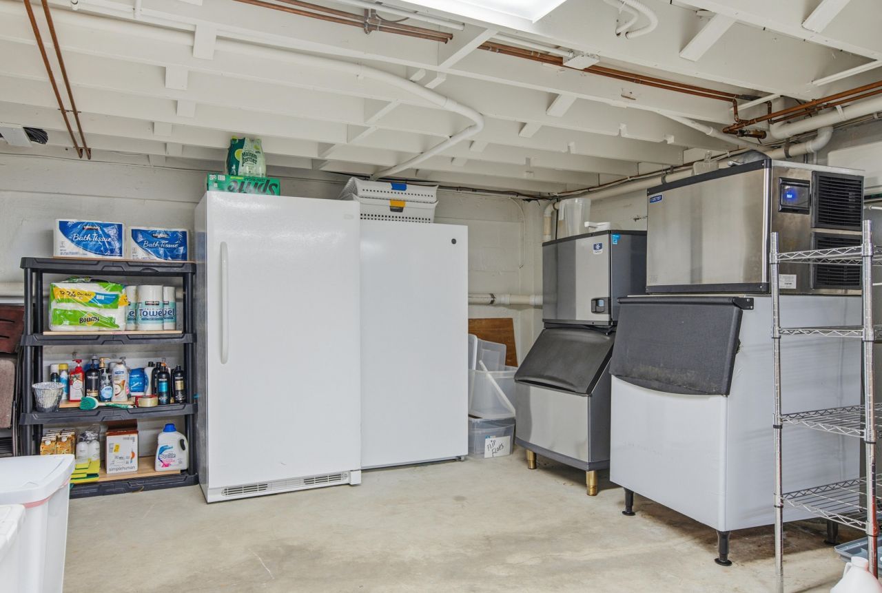 101 Oleander Circle, Key Largo, FL 33037 Photo