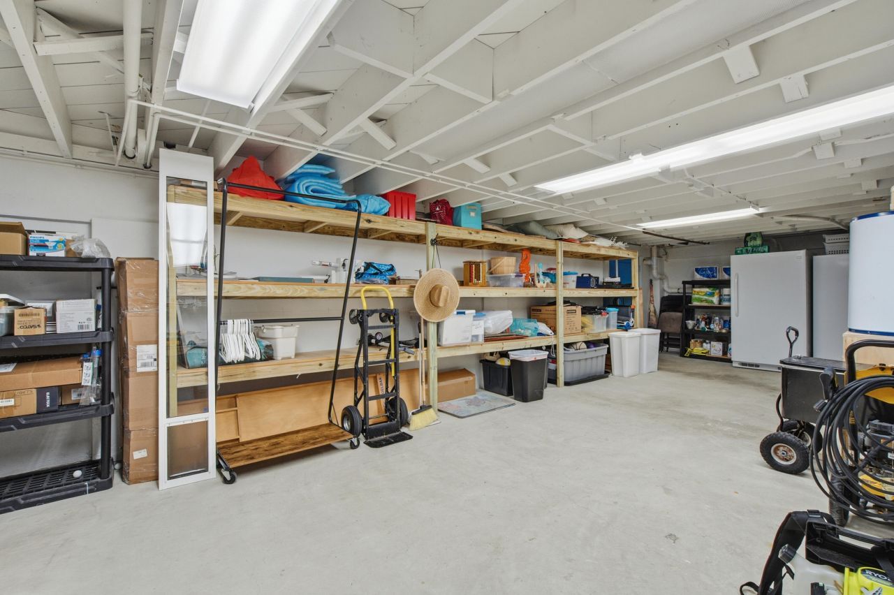 101 Oleander Circle, Key Largo, FL 33037 Photo