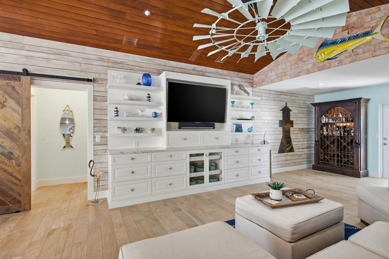 101 Oleander Circle, Key Largo, FL 33037 Photo