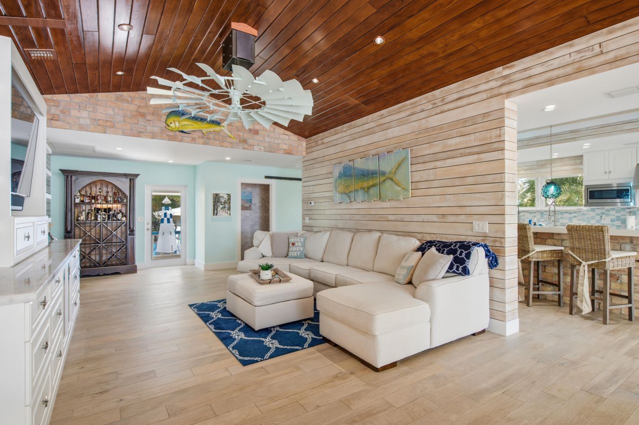 101 Oleander Circle, Key Largo, FL 33037 Photo