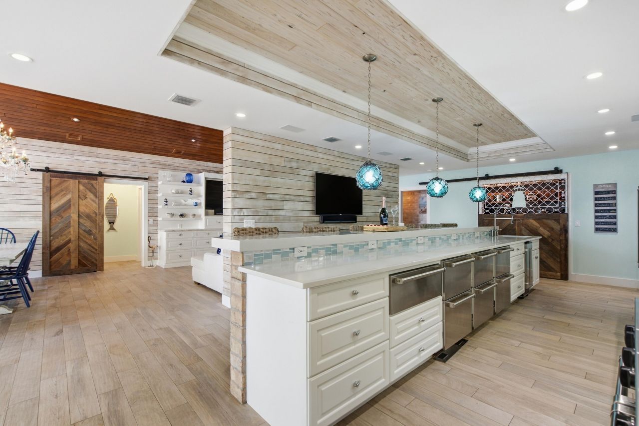 101 Oleander Circle, Key Largo, FL 33037 Photo