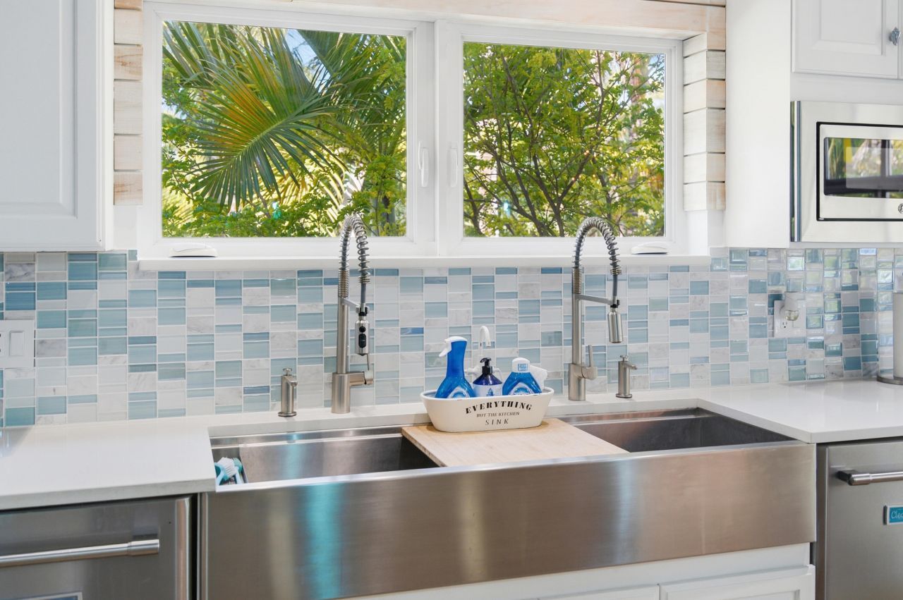 101 Oleander Circle, Key Largo, FL 33037 Photo