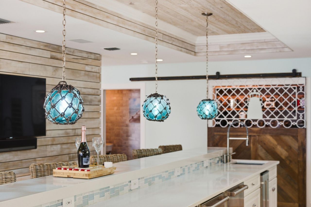 101 Oleander Circle, Key Largo, FL 33037 Photo