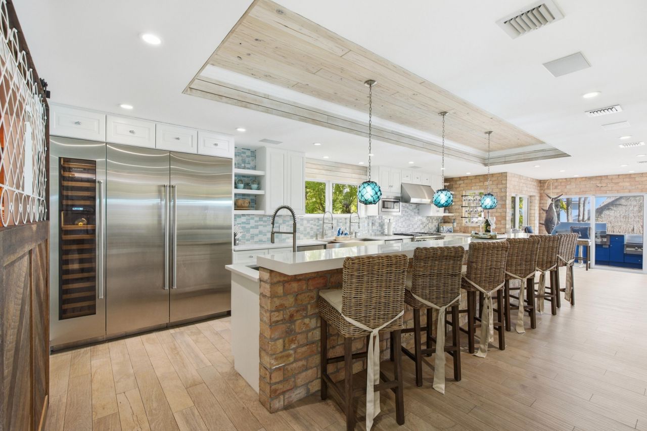 101 Oleander Circle, Key Largo, FL 33037 Photo