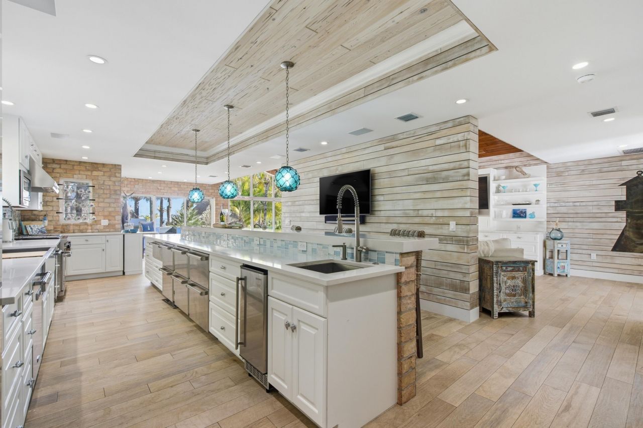 101 Oleander Circle, Key Largo, FL 33037 Photo