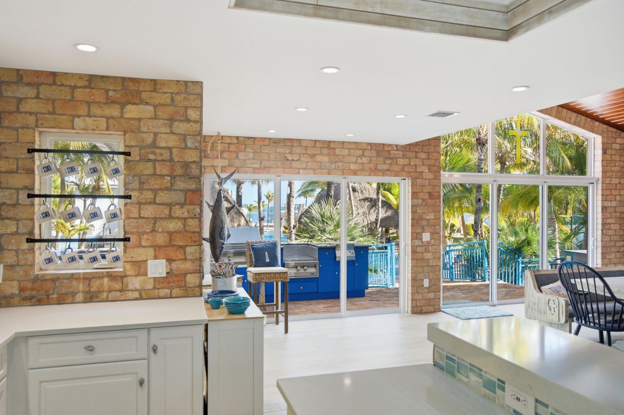 101 Oleander Circle, Key Largo, FL 33037 Photo