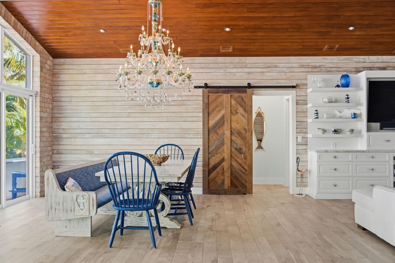 101 Oleander Circle, Key Largo, FL 33037 Photo