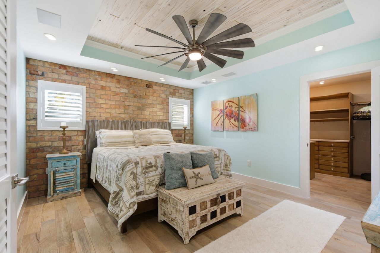 101 Oleander Circle, Key Largo, FL 33037 Photo