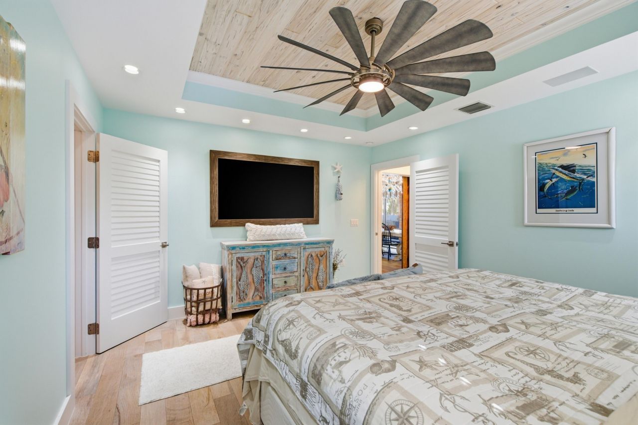 101 Oleander Circle, Key Largo, FL 33037 Photo