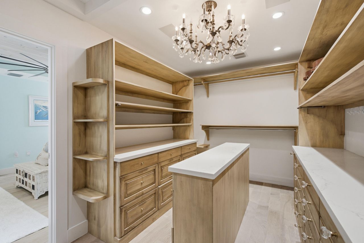 101 Oleander Circle, Key Largo, FL 33037 Photo