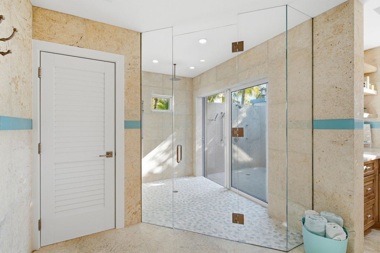 101 Oleander Circle, Key Largo, FL 33037 Photo