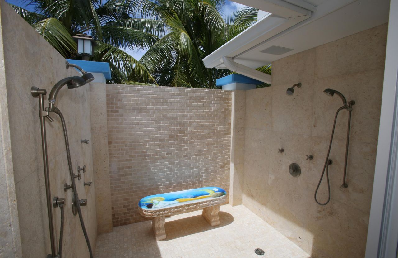 101 Oleander Circle, Key Largo, FL 33037 Photo