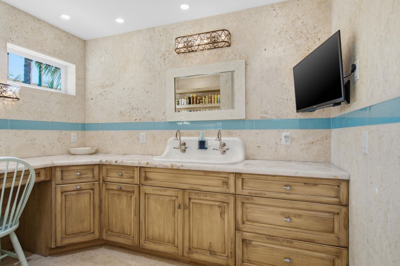 101 Oleander Circle, Key Largo, FL 33037 Photo