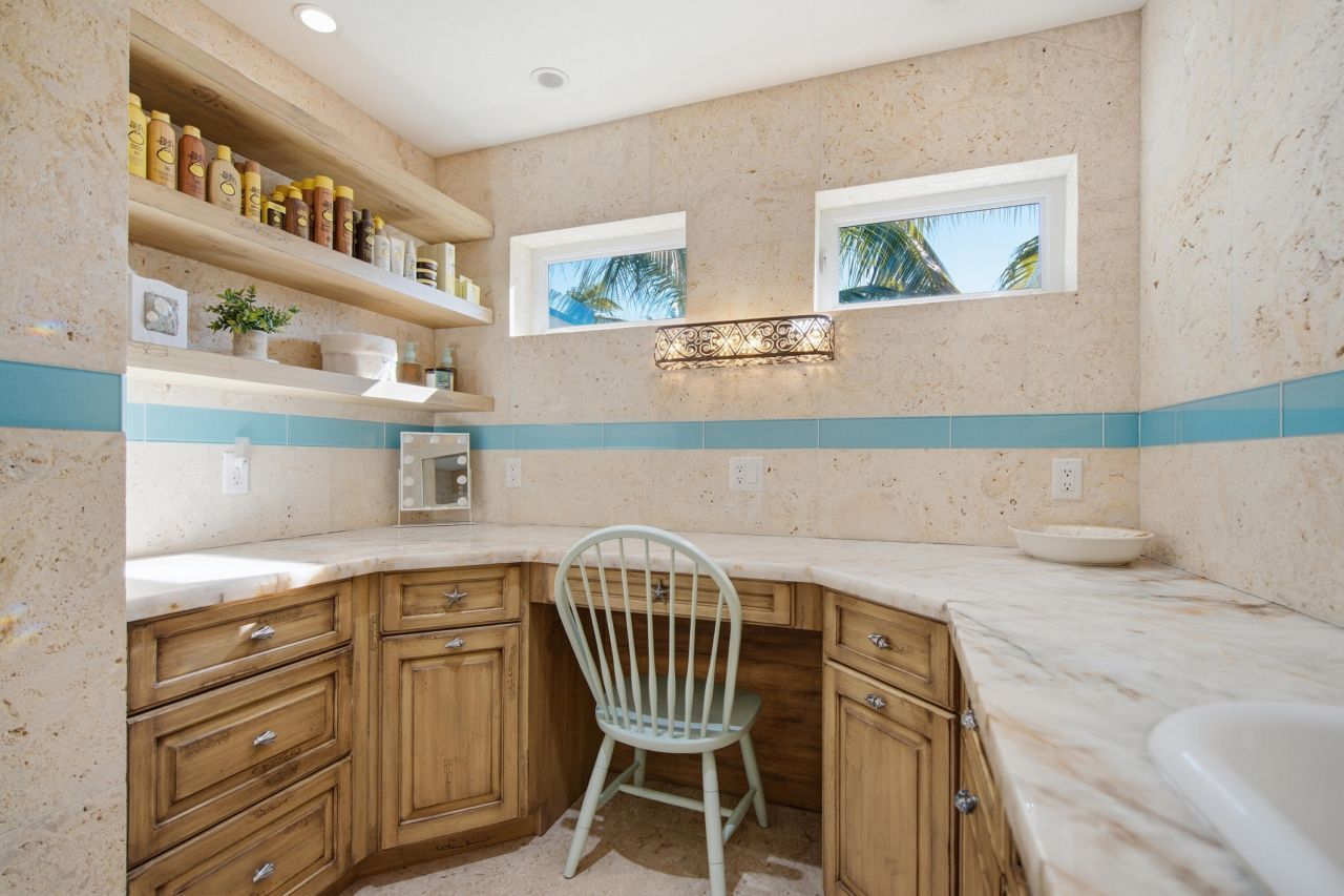 101 Oleander Circle, Key Largo, FL 33037 Photo