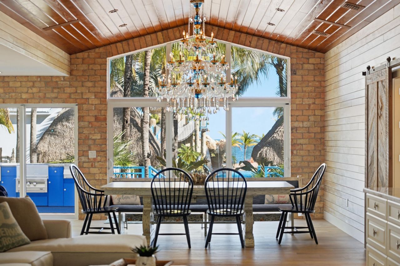 101 Oleander Circle, Key Largo, FL 33037 Photo